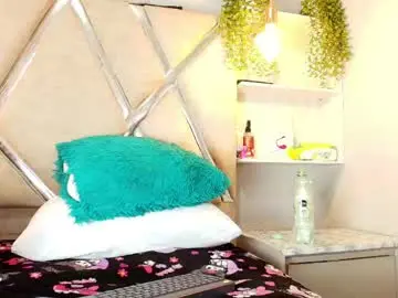 Chaturbate Free Live Porn of morgan_ps