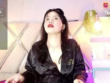 Chaturbate Best live sex cam show of morgan_ps
