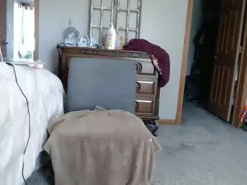 Chaturbate Sex Cam of neighborguy4u