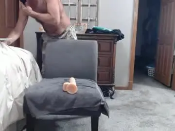 Chaturbate Free Porn Cam of neighborguy4u