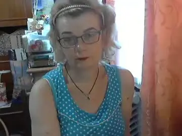 Chaturbate Watch Live Sex Cams of olivia_mia25