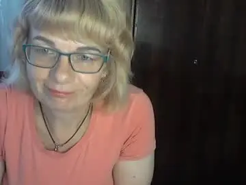 Chaturbate Nude Webcam of olivia_mia25