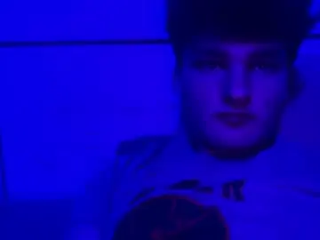 Chaturbate Private Sex Chat of romanbutler07