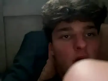 Chaturbate Best Webcam of romanbutler07