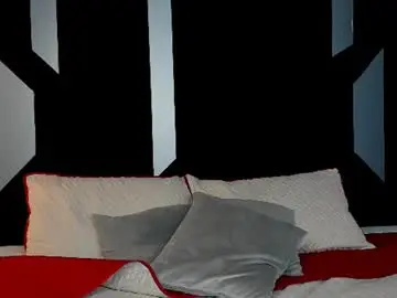 Chaturbate Live Sex Cam of romeo_ricci1