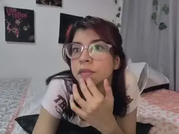 Chaturbate Adult Webcam of sarahsmitt