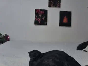 Chaturbate Adult Webcam of sarahsmitt