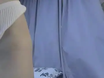 Chaturbate Live Porn of sarahsmitt