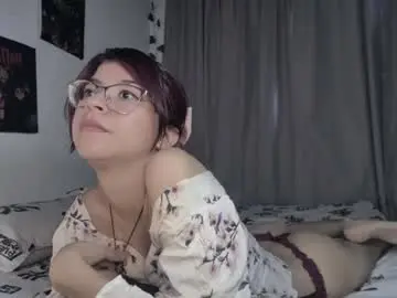 Chaturbate Live Porn of sarahsmitt