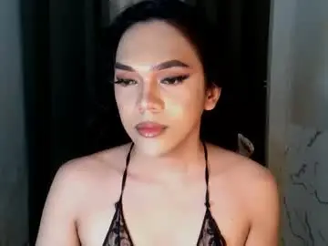 Chaturbate Free Live Porn of sexygoddess_tyra