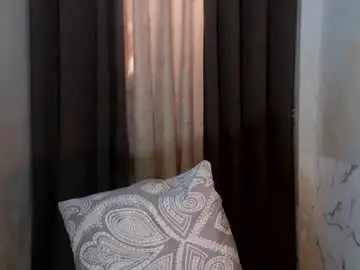 Chaturbate Free Live Porn of sexygoddess_tyra