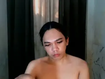 Chaturbate Free Live Porn of sexygoddess_tyra