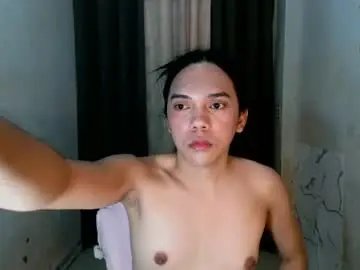 Chaturbate Nude Webcam of sexygoddess_tyra
