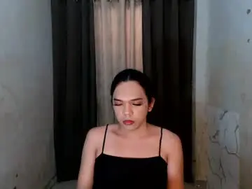 Chaturbate Free Live Porn of sexygoddess_tyra