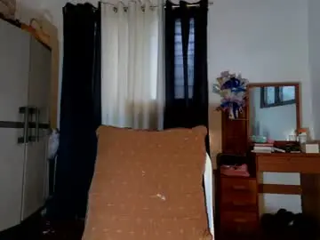 Chaturbate Free Live Porn of sexygoddess_tyra