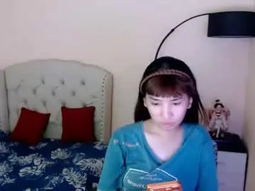 Chaturbate Free Live Porn of shantalfoxxy