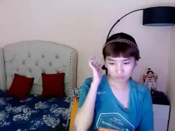 Chaturbate Private Sex Chat of shantalfoxxy