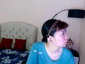 Chaturbate Free Live Porn of shantalfoxxy