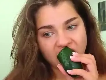Chaturbate Private Sex Chat of tease_me_carol