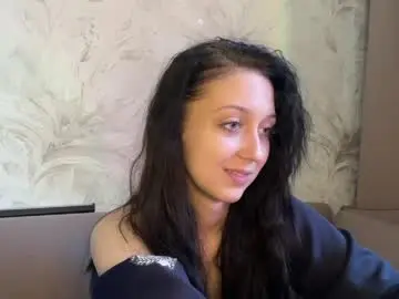 Chaturbate Sex Cam of temptingvision