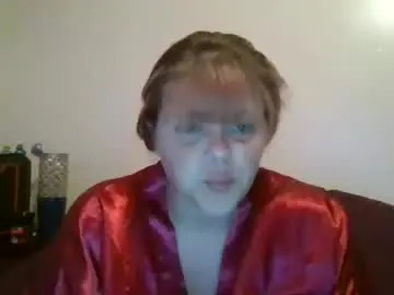 Chaturbate Adult Video Chat of thatgirl4201