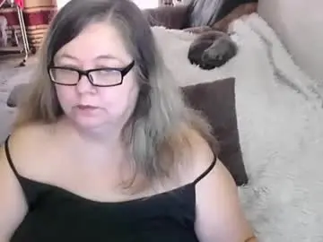 Chaturbate Adult Webcams of tviks