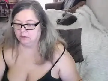 Chaturbate Live Sex of tviks