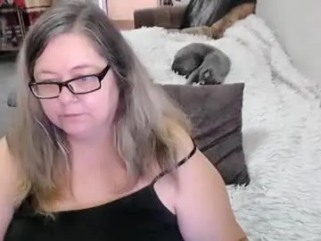 Chaturbate Free Live Porn of tviks