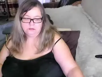 Chaturbate Adult Webcams of tviks