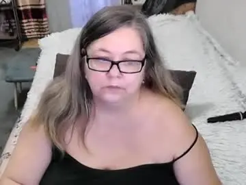 Chaturbate Private Sex Chat of tviks