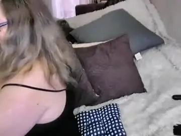 Chaturbate Sex Chat of tviks