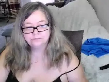 Chaturbate Sex Cam of tviks