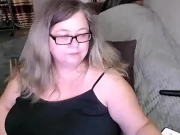 Chaturbate Watch Live Sex Cams of tviks