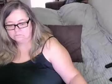 Chaturbate Free Porn Cam of tviks