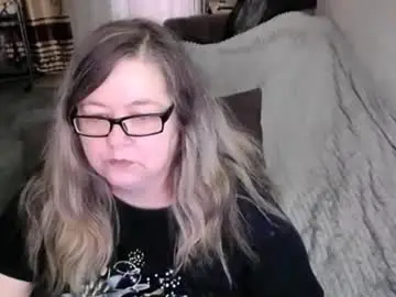 Chaturbate Live Sex of tviks