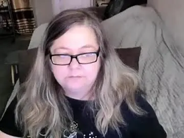 Chaturbate Live Sex of tviks
