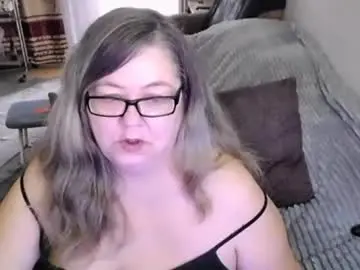 Chaturbate Best live sex cam show of tviks