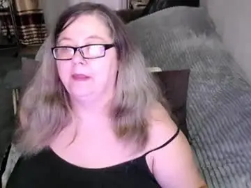 Chaturbate Adult Webcams of tviks