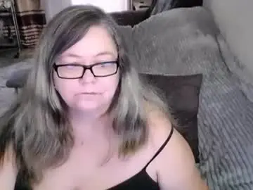 Chaturbate Adult Video Chat of tviks