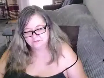 Chaturbate Free Porn Cam of tviks