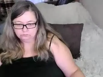 Chaturbate Adult Webcams of tviks