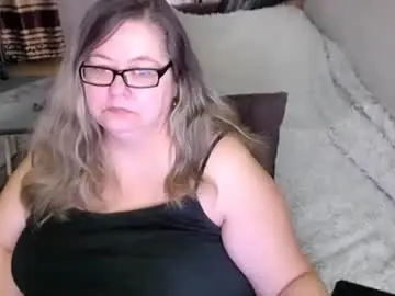 Chaturbate Best live sex cam show of tviks