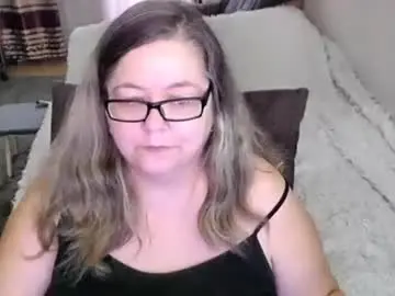 Chaturbate Adult Video Chat of tviks