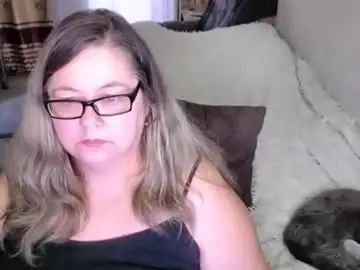Chaturbate Live Sex of tviks