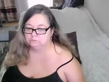 Chaturbate Private Sex Chat of tviks
