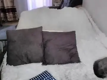 Chaturbate Free Live Porn of tviks
