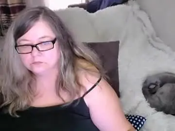 Chaturbate Free Porn Cam of tviks