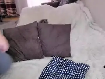 Chaturbate Live Sex of tviks