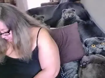 Chaturbate Sex Cam of tviks