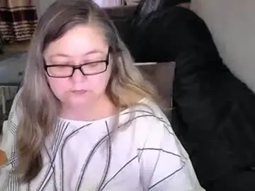 Chaturbate Adult Webcam of tviks